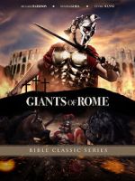 Watch Giants of Rome 123netflix