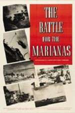 Watch The Battle for the Marianas 123netflix