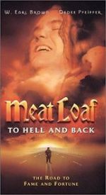 Watch Meat Loaf: To Hell and Back 123netflix