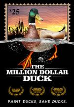Watch The Million Dollar Duck 123netflix