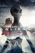 Watch Death Valley Aliens 123netflix