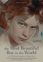 Watch The Most Beautiful Boy in the World 123netflix