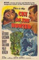 Watch Cry of the Hunted 123netflix