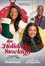 Watch The Holiday Stocking 123netflix