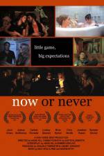 Watch Now or Never 123netflix