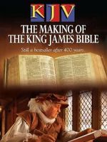 Watch KJV: The Making of the King James Bible 123netflix