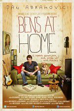 Watch Bens at Home 123netflix