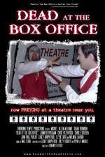 Watch Dead at the Box Office 123netflix