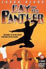 Watch Day of the Panther 123netflix