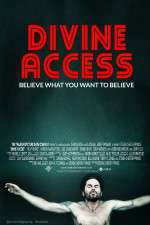 Watch Divine Access 123netflix
