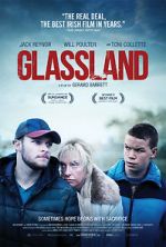 Watch Glassland 123netflix