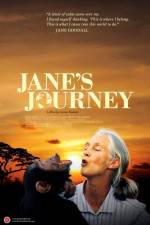 Watch Jane's Journey 123netflix