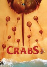 Watch Crabs! 123netflix