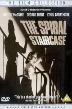 Watch The Spiral Staircase 123netflix