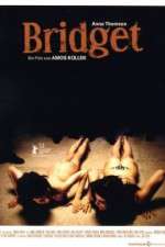 Watch Bridget 123netflix