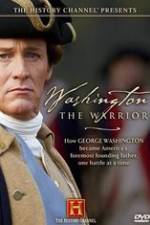 Watch Washington the Warrior 123netflix