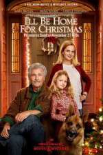 Watch I\'ll Be Home for Christmas 123netflix