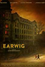 Watch Earwig 123netflix