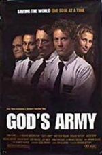 Watch God\'s Army 123netflix