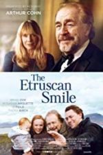 Watch The Etruscan Smile 123netflix