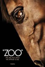 Watch Zoo 123netflix
