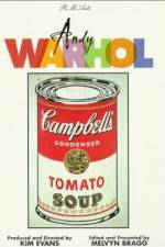 Watch Andy Warhol 123netflix