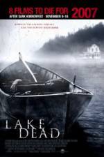 Watch Lake Dead 123netflix