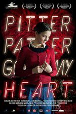 Watch Pitter Patter Goes My Heart 123netflix
