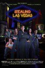Watch Stealing Las Vegas 123netflix