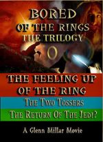 Watch Bored of the Rings: The Trilogy 123netflix