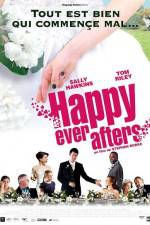 Watch Happy Ever Afters 123netflix