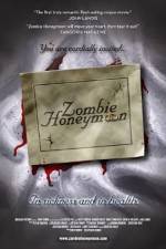 Watch Zombie Honeymoon 123netflix