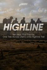 Watch Highline 123netflix