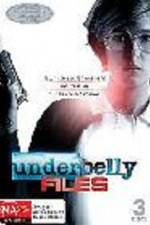 Watch Underbelly Files Infiltration 123netflix