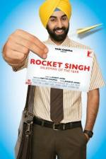 Watch Rocket Singh Salesman of the Year 123netflix