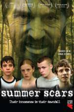 Watch Summer Scars 123netflix