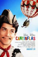 Watch Cantinflas 123netflix