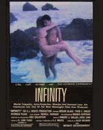 Watch Infinity 123netflix