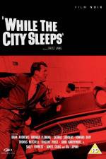 Watch While The City Sleeps 123netflix