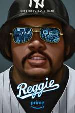 Watch Reggie 123netflix