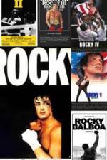 Watch The Rocky Saga Going the Distance 123netflix