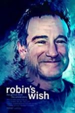Watch Robin\'s Wish 123netflix