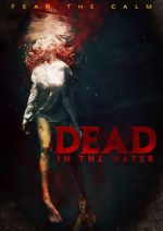 Watch Dead in the Water 123netflix