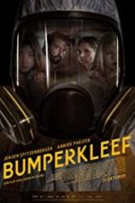 Watch Bumperkleef 123netflix