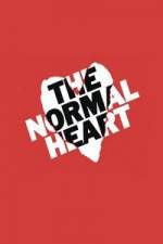 Watch The Normal Heart 123netflix