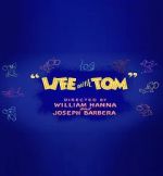 Watch Life with Tom 123netflix