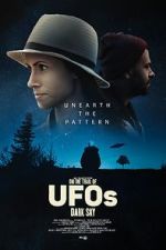 Watch On the Trail of UFOs: Dark Sky 123netflix