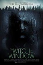 Watch The Witch in the Window 123netflix