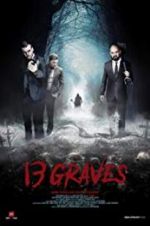 Watch 13 Graves 123netflix
