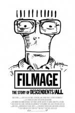 Watch Filmage: The Story of Descendents/All 123netflix